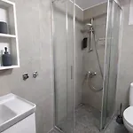 St Lazarus 3* لارنكا