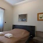 St Lazarus 3* لارنكا