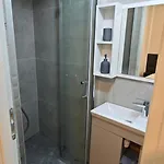 بيت ضيافة St Lazarus لارنكا