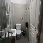 بيت ضيافة St Lazarus لارنكا
