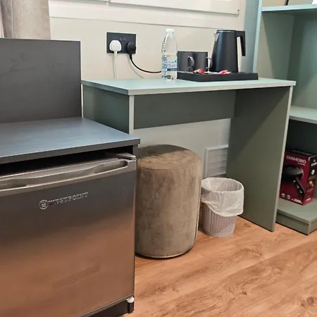 St Lazarus Λάρνακα