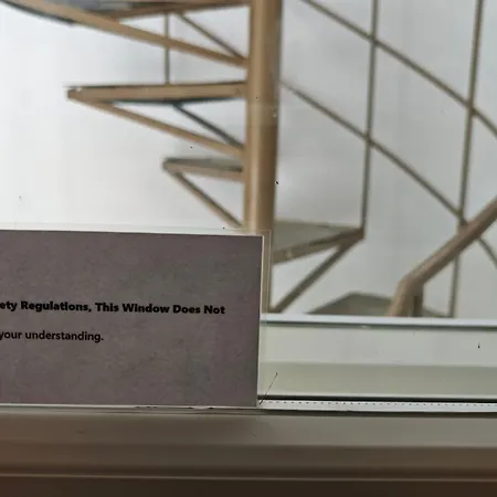 Guest house St Lazarus 3*