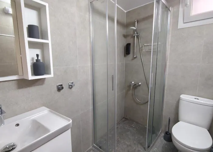 St Lazarus 3* Larnaca