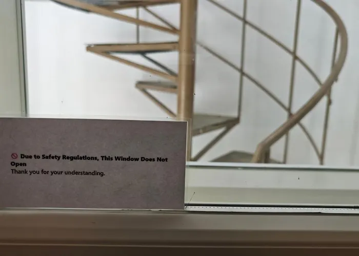 Pensiune St Lazarus 3*